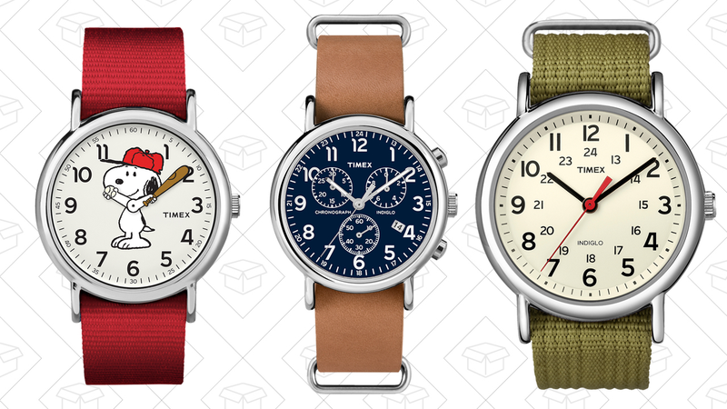 20% off Weekender styles with code WEEKENDER20